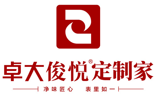 卓大俊悦定制家招商进行时