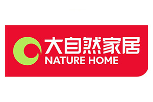 大自然木门招商进行时